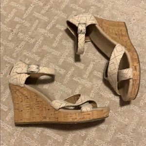 TOMS Wedges
